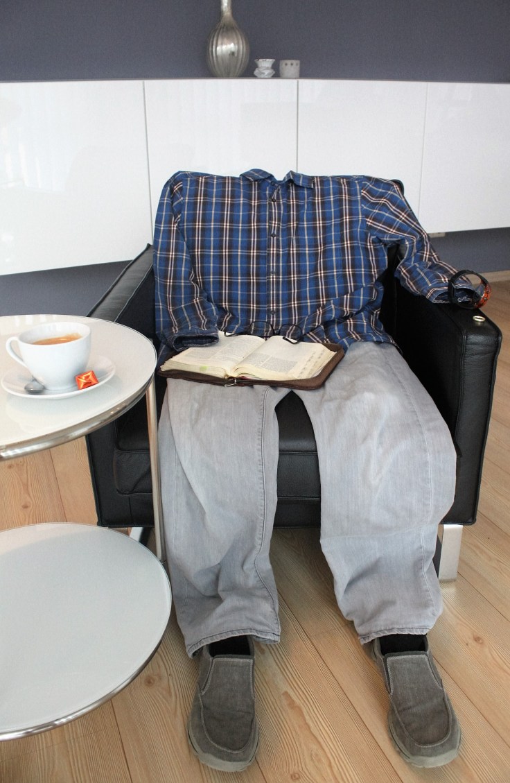 rapture-1769194_1920