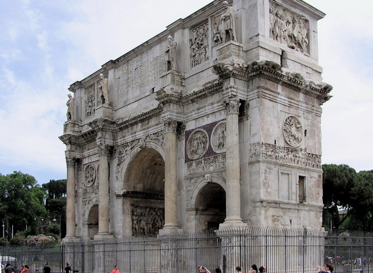 arch-of-constantine-threequarter-view-arp