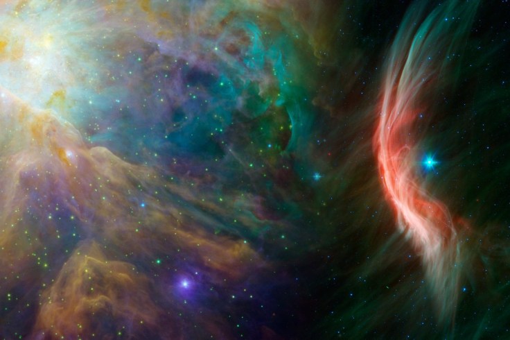 astronomy-2299638_1280