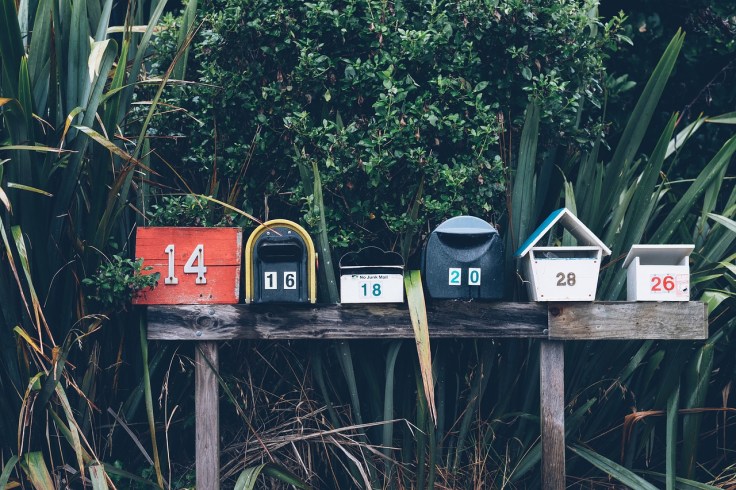 mailboxes-1838667_1280