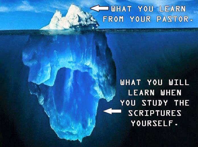 12299226_1625865727665599_2826694825165290406_n