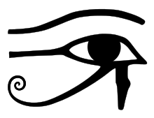 Eye_of_Horus_Right.svg
